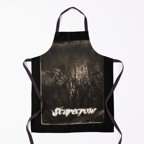 Item preview, Scarecrow designed and sold by XXX Zombieboy XXX.