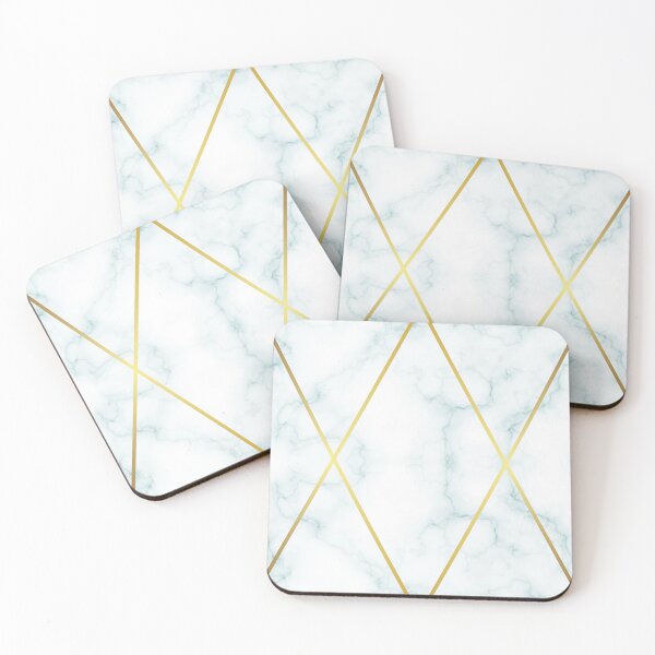 Item preview, Marble Blue  designed and sold by ClaudiaGrosso.