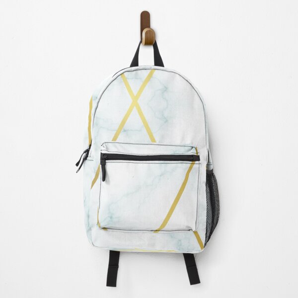 Item preview, Marble Blue designed and sold by ClaudiaGrosso.