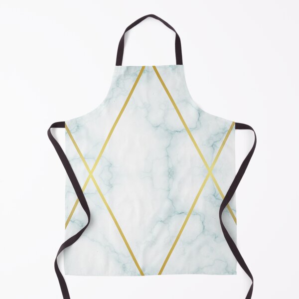 Item preview, Marble Blue designed and sold by ClaudiaGrosso.
