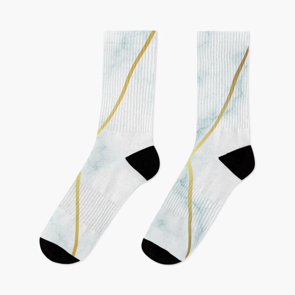 Item preview, Marble Blue  designed and sold by ClaudiaGrosso.
