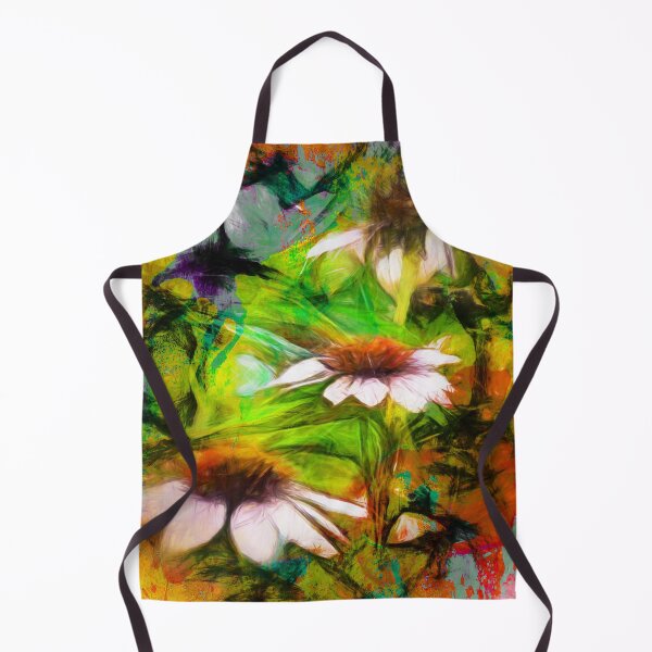 Item preview, Gogh  Palette designed and sold by JohnDSmith.