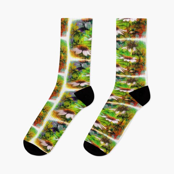 Item preview, Gogh  Palette designed and sold by JohnDSmith.