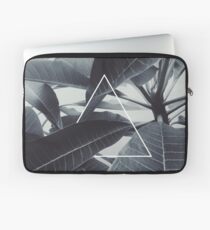 Reminder Laptop Sleeve