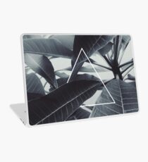 Reminder Laptop Skin
