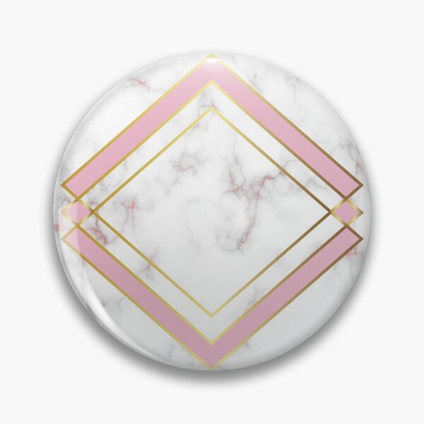 Item preview, Pink Marble designed and sold by ClaudiaGrosso.