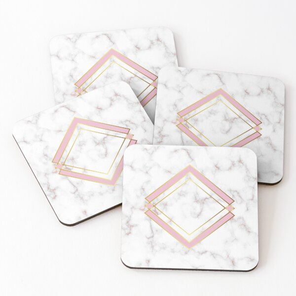 Item preview, Pink Marble designed and sold by ClaudiaGrosso.