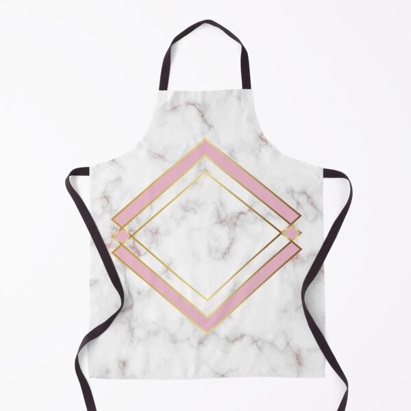 Item preview, Pink Marble designed and sold by ClaudiaGrosso.