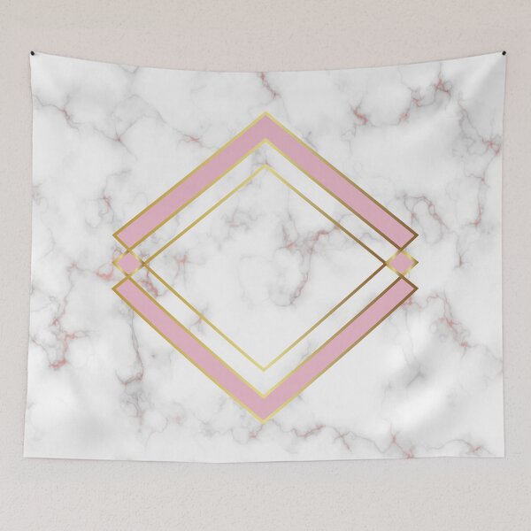 Item preview, Pink Marble designed and sold by ClaudiaGrosso.
