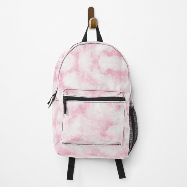 Item preview, Magenta Marble designed and sold by dovedesign.