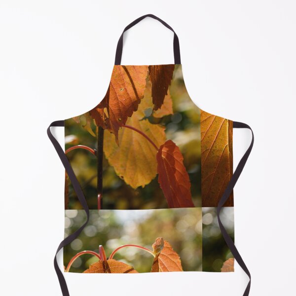 Item preview, Tieve Gardens, Mount Macedon, Victoria, Australia designed and sold by Dreamscape Eclectic .