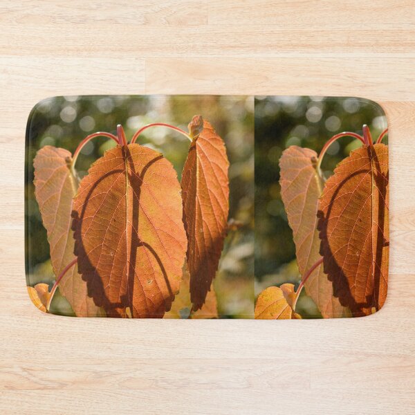 Item preview, Tieve Gardens, Mount Macedon, Victoria, Australia designed and sold by Dreamscape Eclectic .
