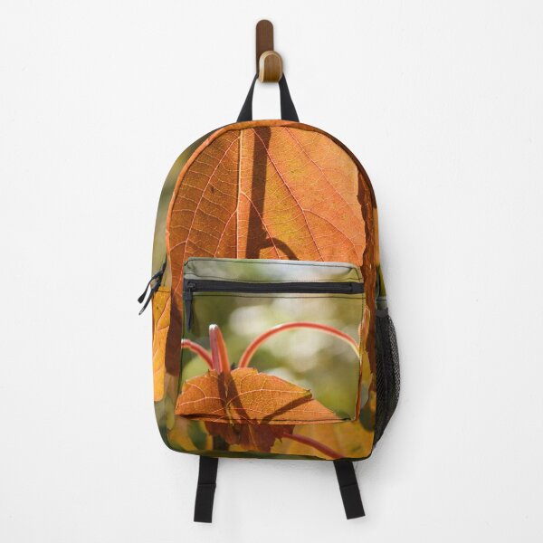 Item preview, Tieve Gardens, Mount Macedon, Victoria, Australia designed and sold by Dreamscape Eclectic .