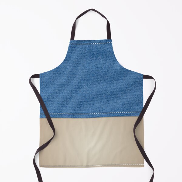 Item preview, Denim designed and sold by ClaudiaGrosso.