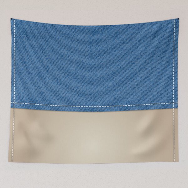 Item preview, Denim designed and sold by ClaudiaGrosso.