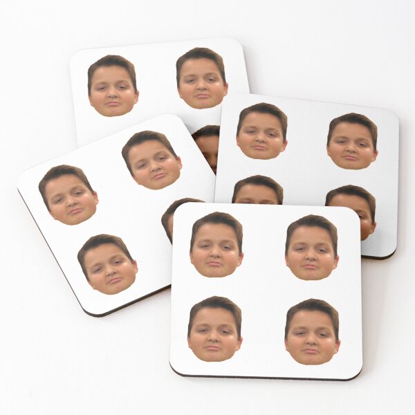 Item preview, gibby head pack designed and sold by lovied.