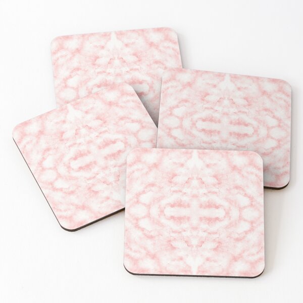 Item preview, Pink Marble designed and sold by dovedesign.