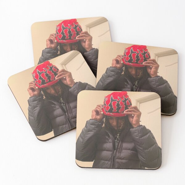 Item preview, Boofpaxkmooky pluggnb Soundcloud rapper plugg designed and sold by Nivoxi.