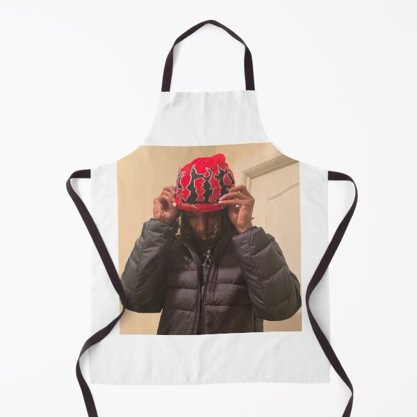 Item preview, Boofpaxkmooky pluggnb Soundcloud rapper plugg designed and sold by Nivoxi.