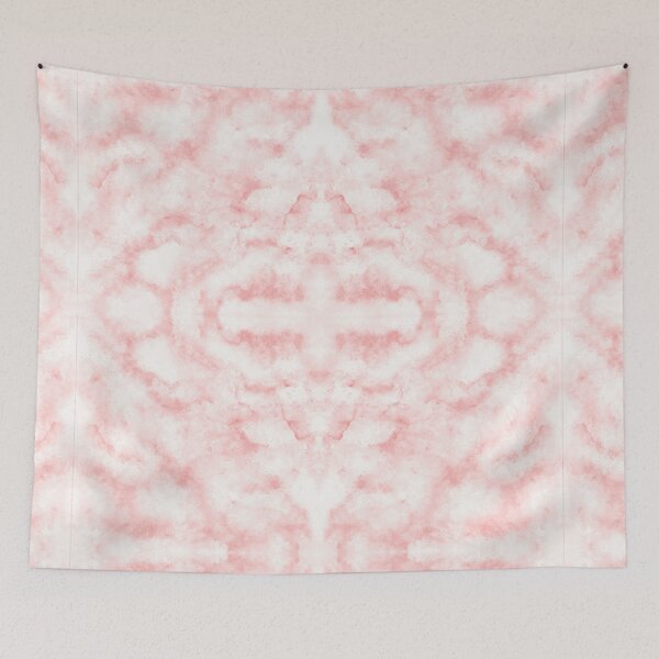 Item preview, Pink Marble designed and sold by dovedesign.