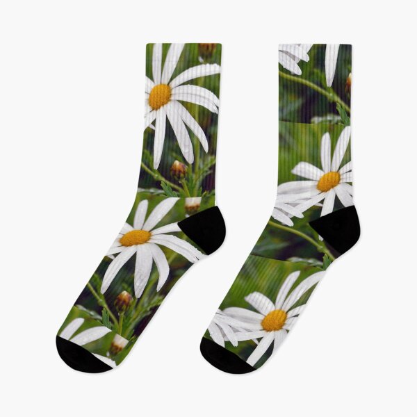 Item preview, Daisy Dew designed and sold by Deborah Clearwater.