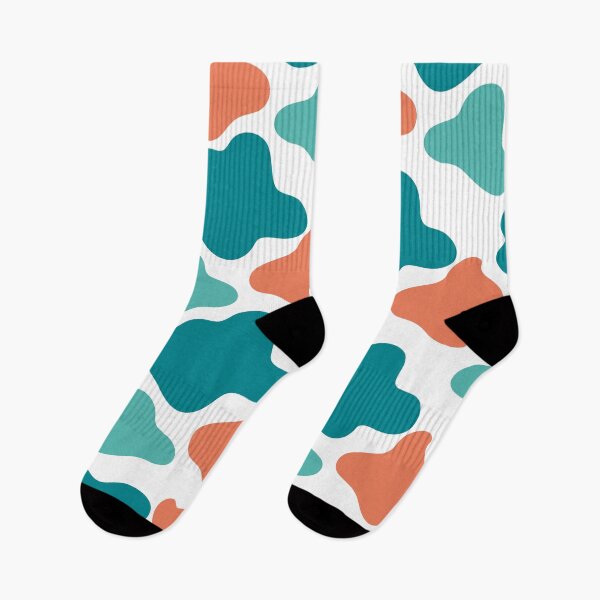 Item preview,  Asymmetrical Colorful Gradient Seamless Geometric Line Pattern  designed and sold by Christeena-.