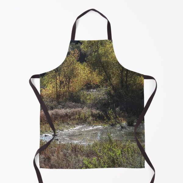 Item preview, Dried River Bed designed and sold by heatherfriedman.