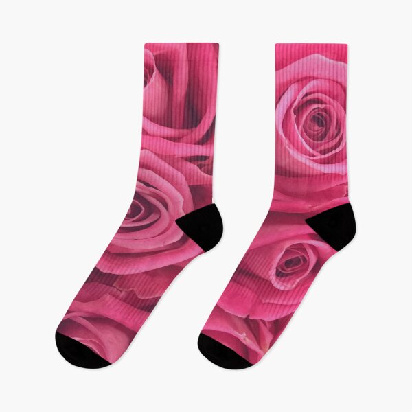 Artikelvorschau, wach auf und rieche die Rosen entworfen und verkauft von Christeena-.