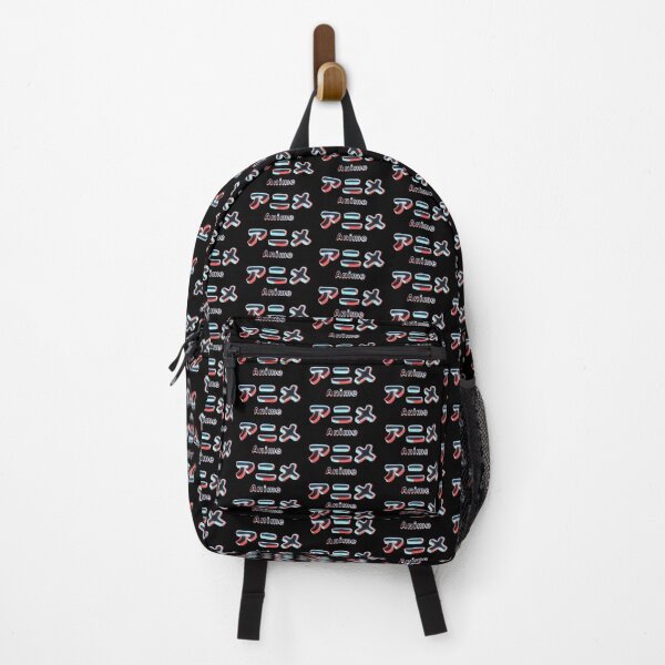 Item preview, anime in katakana designed and sold by kombos.