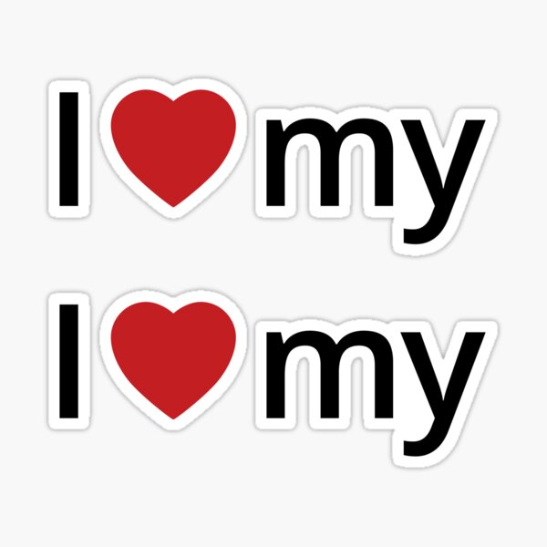 EIMY♡LOVE♡♡ st,medium,507x507-pad,600x600,