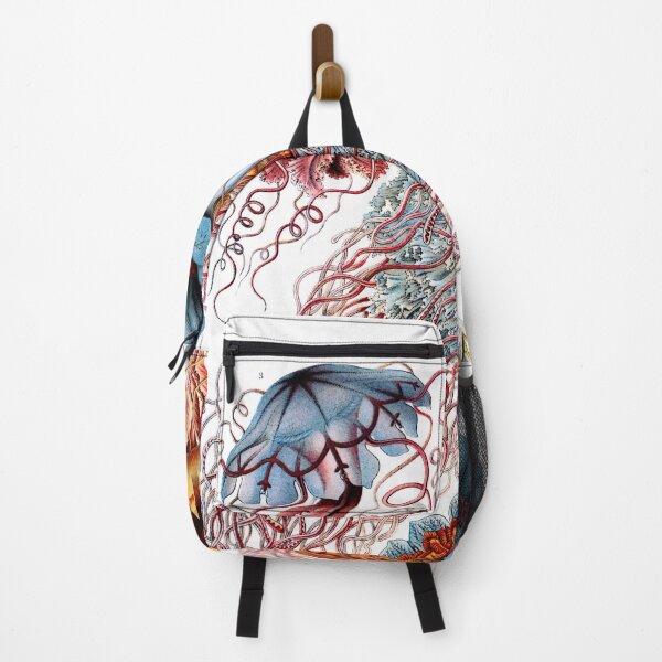 Item preview, The Medusa designed and sold by CRHerrera.