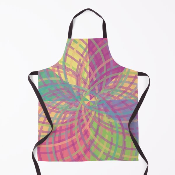 Item preview, Spinning Summer Pinwheel designed and sold by 7SistersGraphX.