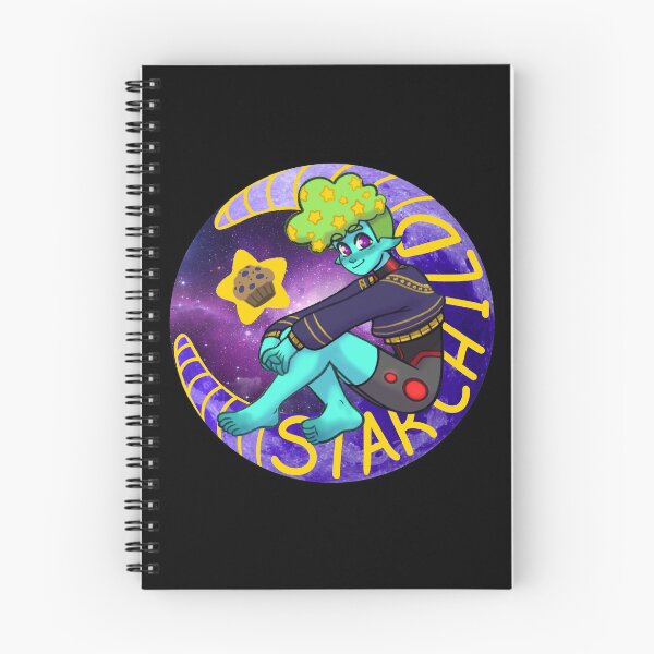 Item preview, Chibi Stel on the Moon designed and sold by SageFlannery.