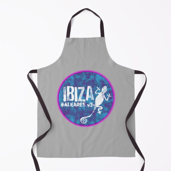Item preview, Ibiza - Baleares designed and sold by Periartwork.