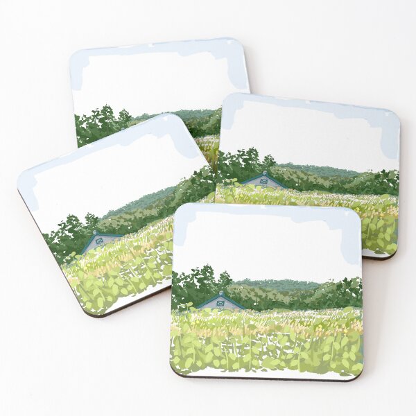 Item preview, Primrose Prairie designed and sold by Odds & Ends by Ishmam.