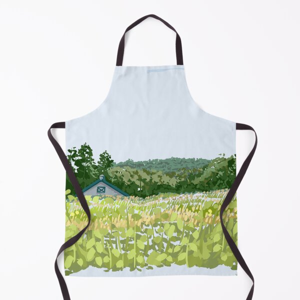 Item preview, Primrose Prairie designed and sold by Odds & Ends by Ishmam.