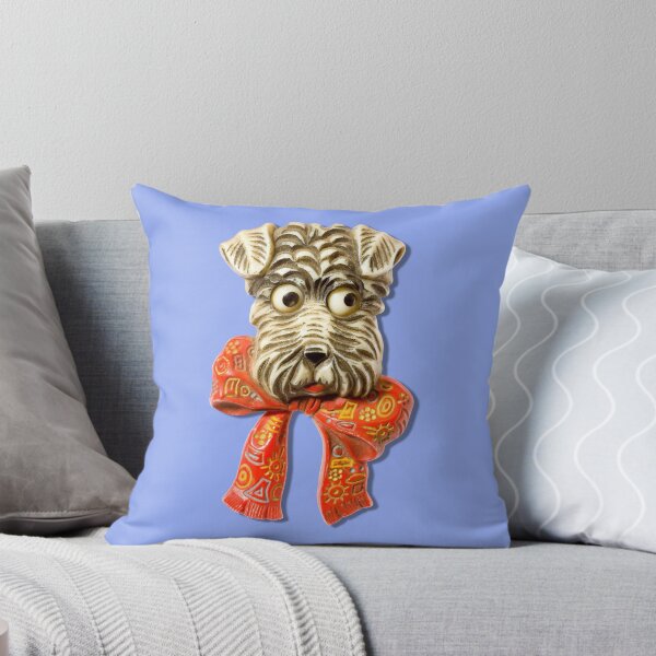 Item preview, Just Looking designed and sold by Kawka.