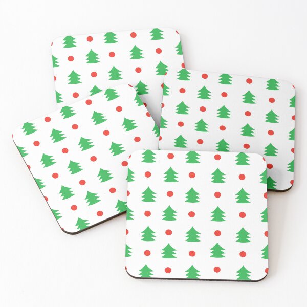 Item preview, Xmas designed and sold by UpasanaDalvi.