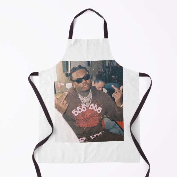 Item preview, Gunna 2020 spider thugger thugger designed and sold by Nivoxi.