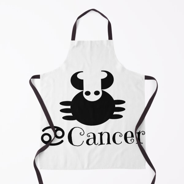 Item preview, Cancer - Crab or shrimp designed and sold by Natthiya Minimal.
