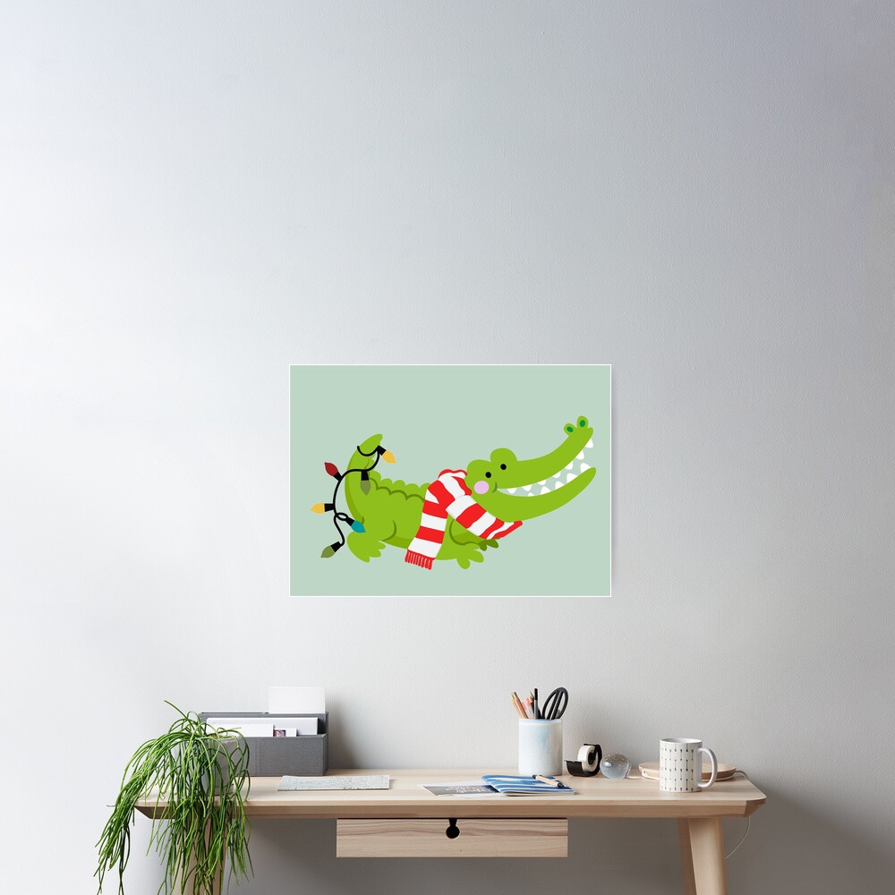 Item preview, Poster designed and sold by ThneedToKnow.