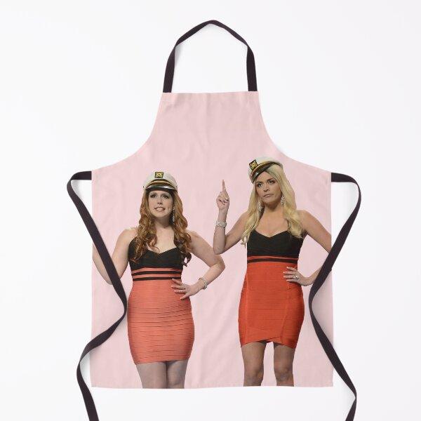 Item preview, Not Porn Stars Anymore designed and sold by ScrantonGal.