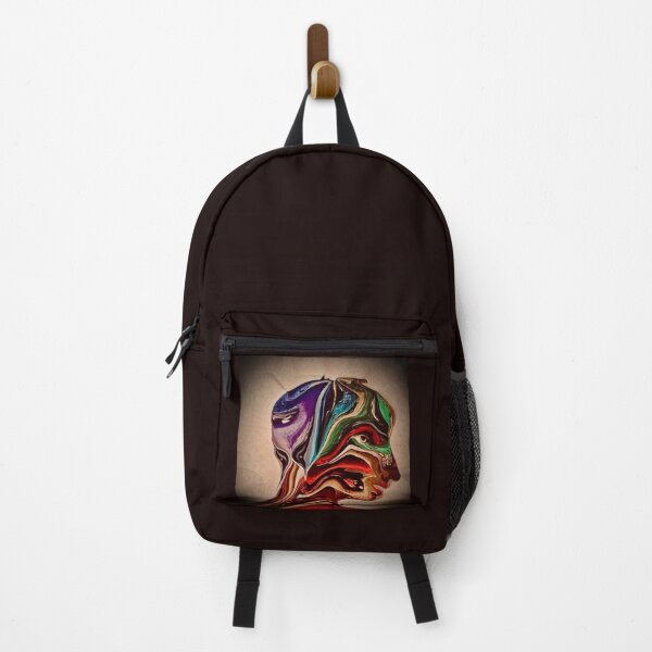 Item preview, Butterfly/Whale/Lizard Cycle designed and sold by Leticia Nieto.