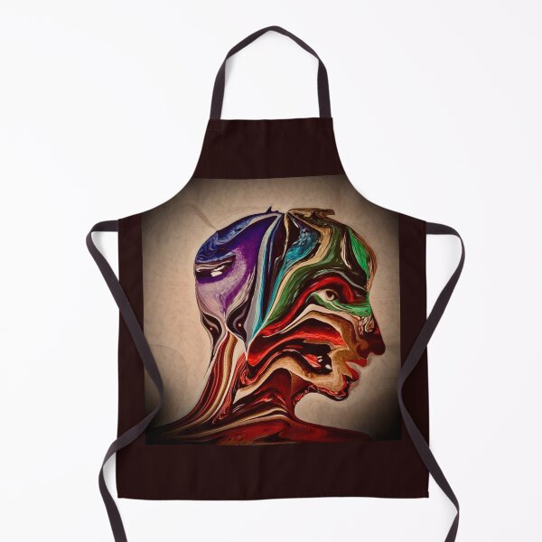 Item preview, Butterfly/Whale/Lizard Cycle designed and sold by Leticia Nieto.