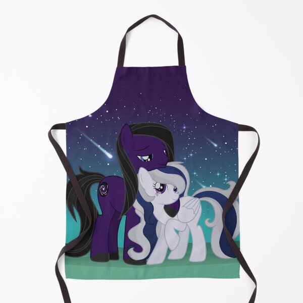 Item preview, Galaxies Collide designed and sold by GordonJennie.