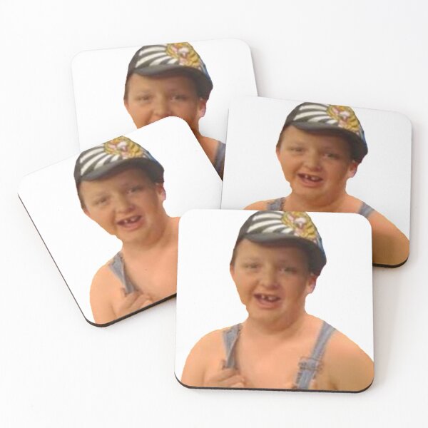 Item preview, hillbilly gibby designed and sold by lovied.