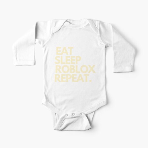 Roblox Boy Kids Babies Clothes Redbubble - roblox baby boy clothes id