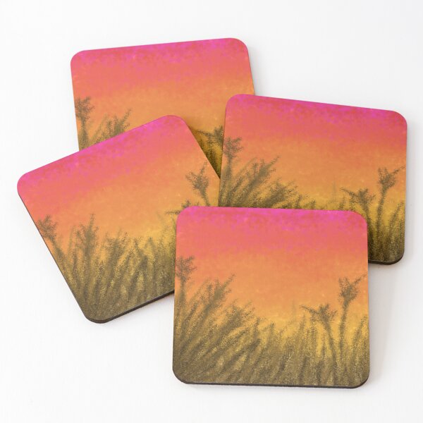 Item preview, Grass  designed and sold by BisonDraw.