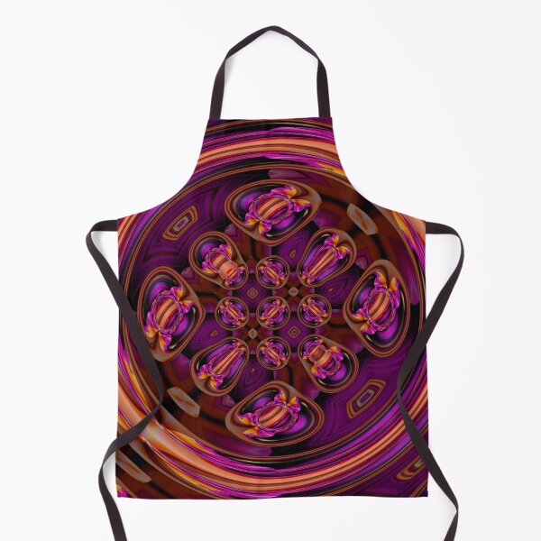Item preview, Nest of the Neon Bees designed and sold by shutterbug2010.