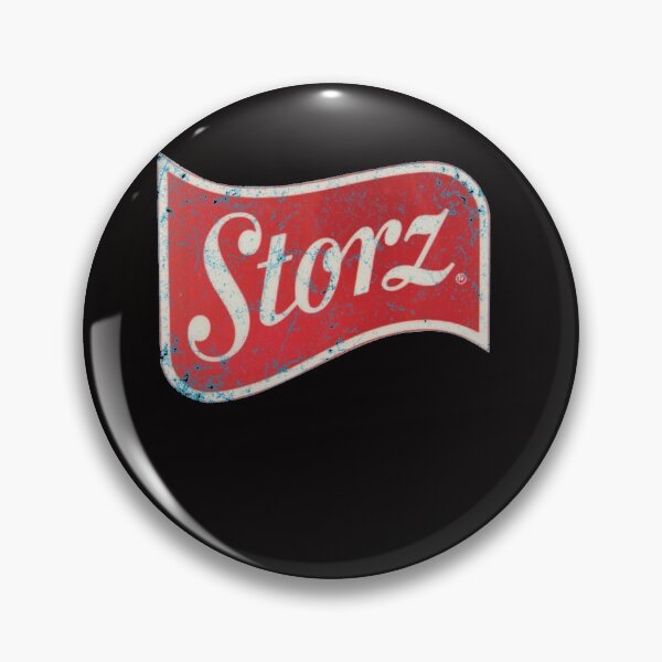 Artikelvorschau, Storz Bier entworfen und verkauft von A Little Bit of Everything.
